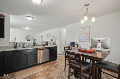 6459 Pinebark Place, Indianapolis - 13