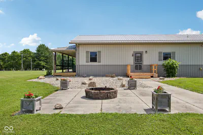 6070 County Road 200, Avon - 36