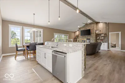 603 216th Street, Sheridan - 16