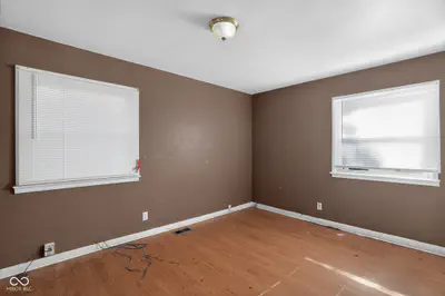 4159 Sheridan Avenue, Indianapolis - 14