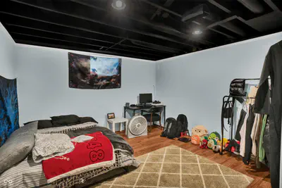2222 Chestnut Street, Columbus - 31