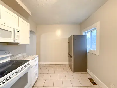 230 Rural Street, Indianapolis - 18
