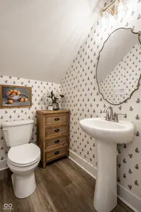 532 Steinbeck Place, Carmel - 12