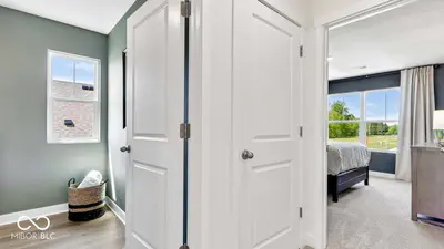 6830 Elden Drive, Indianapolis - 34