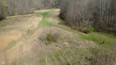 0 Coal Mine Road, Bloomfield - 6