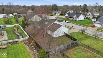 4201 Coffey Lane, Bloomington - 7