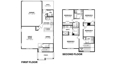 199 Springfield Crossing, Greenfield - 27