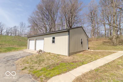 2645 Greensboro Pike, New Castle - 36