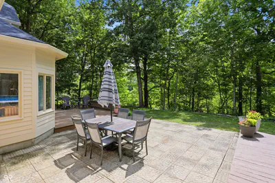 1954 Lakeview Drive, Avon - 54
