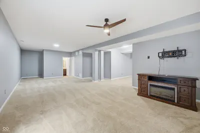2804 Corlee Crescent, Brownsburg - 26