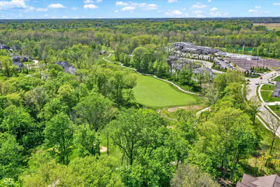 10725 Holliday Farms Boulevard, Zionsville - 71