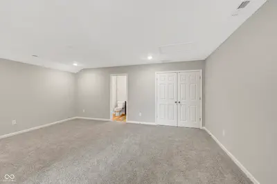12530 Churning Court, Noblesville - 11