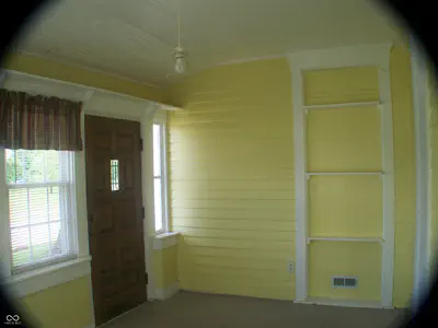 920 Ewing Street, Seymour - 26