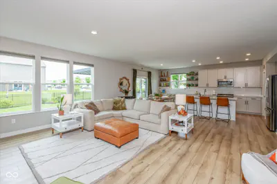 9298 Springbrook Drive, Pendleton - 10
