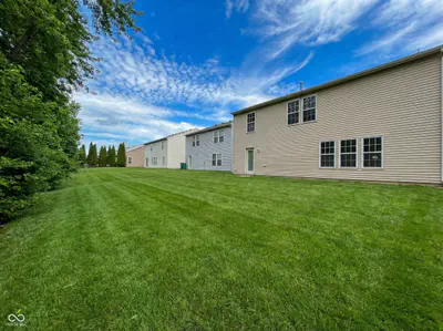 10827 Zimmerman Lane, Indianapolis - 52