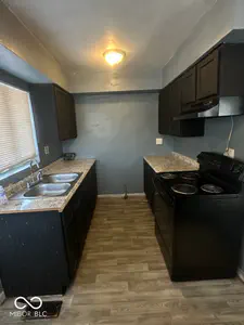 3710 Layman, Indianapolis - 8