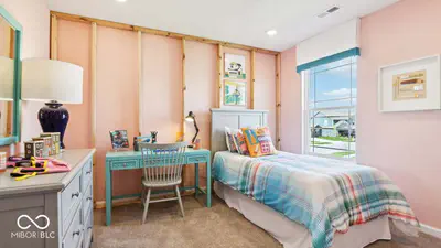 535 Portside Drive, Avon - 43