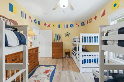 7433 Hummingbird Drive, Nineveh - 41
