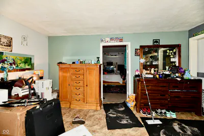 5623 18th Street, Indianapolis - 19