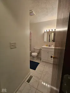 1345 Countryside Lane, Indianapolis - 10