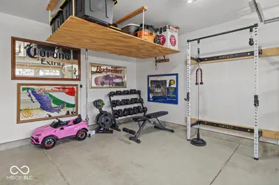202 Traditions Pass, Greenwood - 30