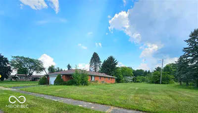 1009 Eastcrest Drive, Greentown - 21