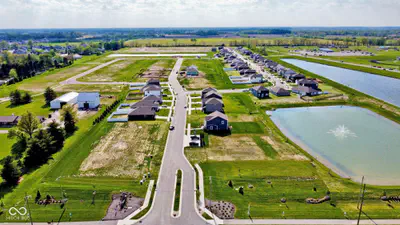1216 Phillips Drive, Greenfield - 27