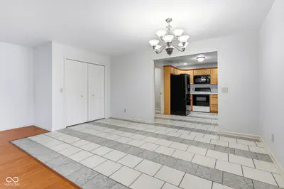 1711 Lafayette Avenue, Lebanon - 11