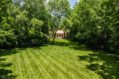 841 Alverna Drive, Indianapolis - 40