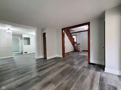 126 Drexel Avenue, Indianapolis - 10