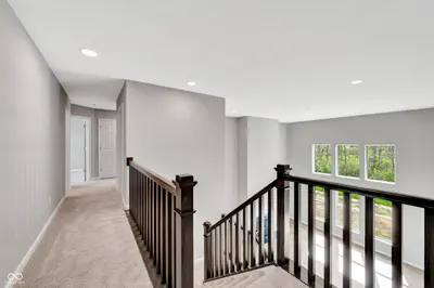 5232 Jacaranda Drive, Indianapolis - 15