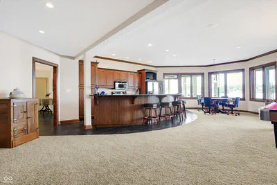 9088 Nautical Watch Drive, Indianapolis - 62