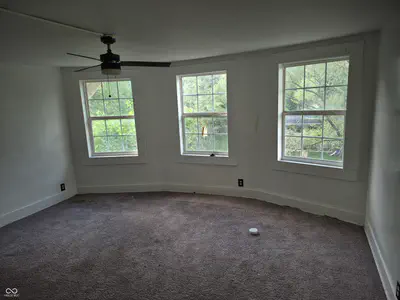 1315 34th Street, Indianapolis - 23