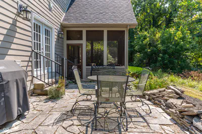 1917 Cornerstone Way, Ellettsville - 43