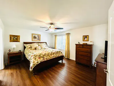 1721 Senior Court, Shelbyville - 17