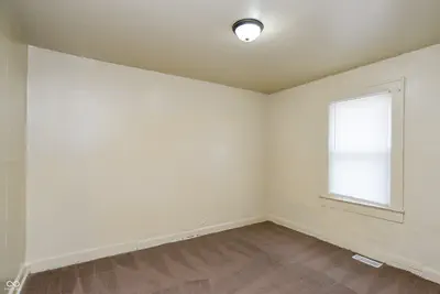 3630 Michigan Street, Indianapolis - 17