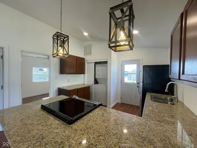 1329 Locke Street, Kokomo - 5