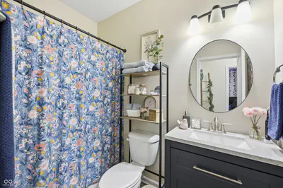 70 Freeman Street, Whiteland - 18