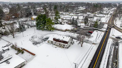 814 Washington Street, Greencastle - 18