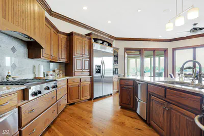 9088 Nautical Watch Drive, Indianapolis - 27