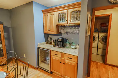 1580 Garnett Drive, Frankfort - 21