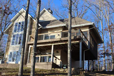 9002 Agate Avenue, Nashville