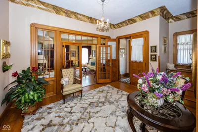116 Main Street, Knightstown - 4
