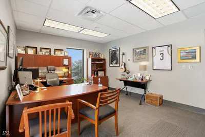 8770 Purdue Road, Indianapolis - 28