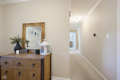 8119 Lake Point Way, Indianapolis - 16