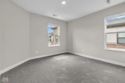 659 Langford Street, Carmel - 28
