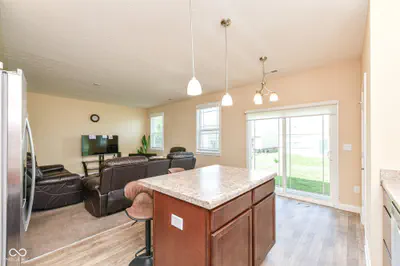 13381 Carefree Court, Camby - 9