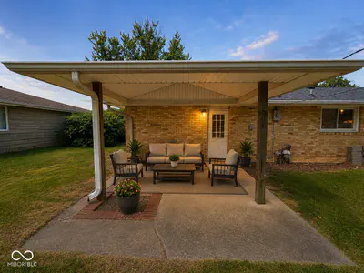 8 Scatterfield Road, Anderson - 13