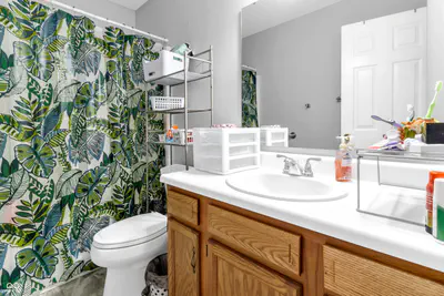 883 Curlew Lane, Greenwood - 29