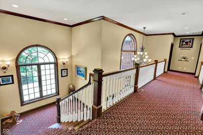 3215 Kestrel Court, Martinsville - 38